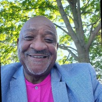 Reggie Underwood