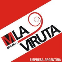 Admin de La Viruta Maderas