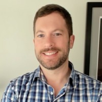 David W. Frank, CFP® 🏳️🌈