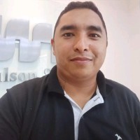 Paulo Góes