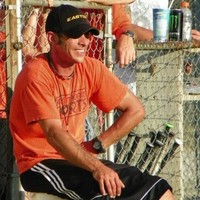 Gary Devol