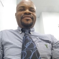 Fidelise Oyibo