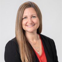Tiffany Smith, Msn, Rn