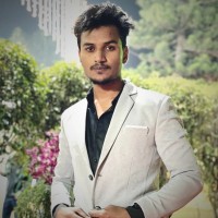 Khalid Sayyed
