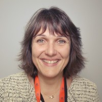 Karine Danno