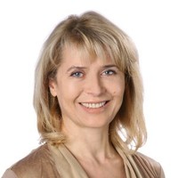 Inesa Liashko
