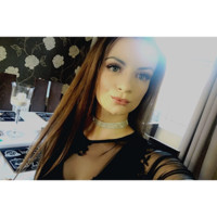 Kayleigh Crabbe
