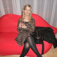 Joanna Stanton