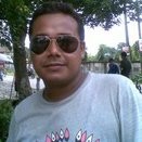 Chandan Nath