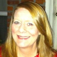 Connie Easterly