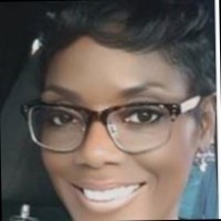 Lima Neal