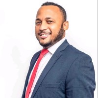 Jaylson Spencer Clemente