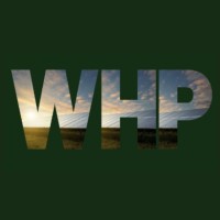 WHP Energy Solutions