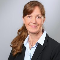 Uta Schönwald