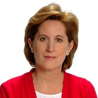 Piroska Horváth