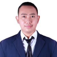 Dicky Putra Pratama