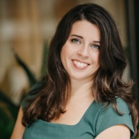 Teresa Jamieson