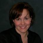 Michelle Kohara, M.D., Mba