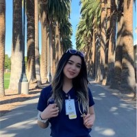 Sinai Vega Ferrer