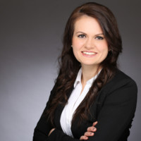 Yeliz Akin-Özkurt, Bsc.