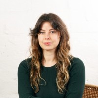 Eliza Bone