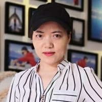 Emma Xiang