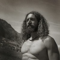 Jorge González Gómez