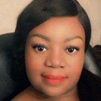 Deborah Brice