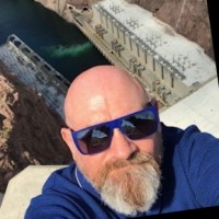 tom macdonald