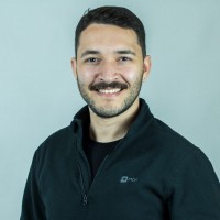 Rafael Pimentel