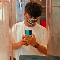 Nitin Rajput