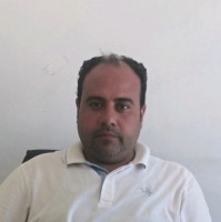 محمد عبدالهادي