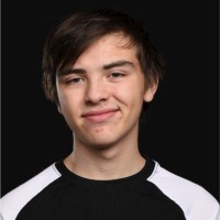 Ryan Urieta