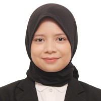 Shifa Nur Fadilla