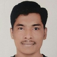 Amol Jambhale