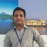 Bhushan Kulkarni