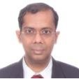 Suresh Parthasarathy