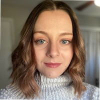 Lacy Fleming