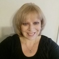 Becky Ringholz