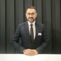 Rıdvan Deniz
