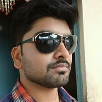Sumeet Patidar