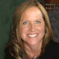 marjorie dixon