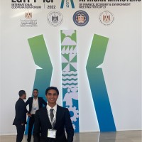 Omar Mohamed