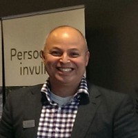 Jimmy leidelmeijer