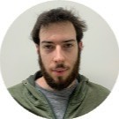 Javier Morales de Vera