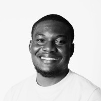 Joshua Barimon Firima
