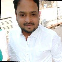 Pramod Jain
