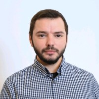 Laurentiu Ionut Tomoiu