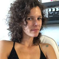 Gabriela Gaytan