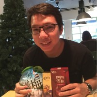 Albert Chan